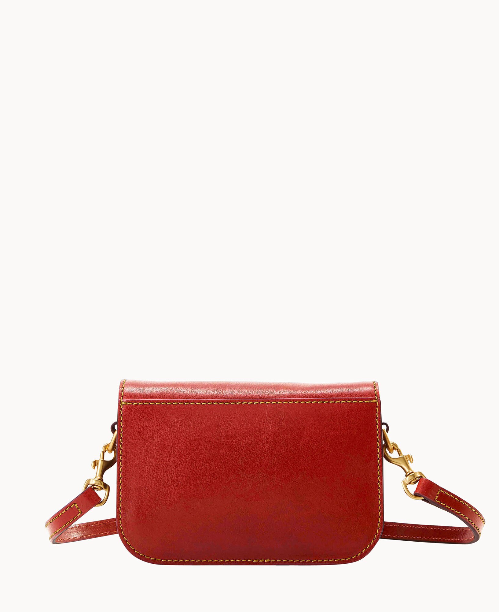 Florentine Kitty Crossbody