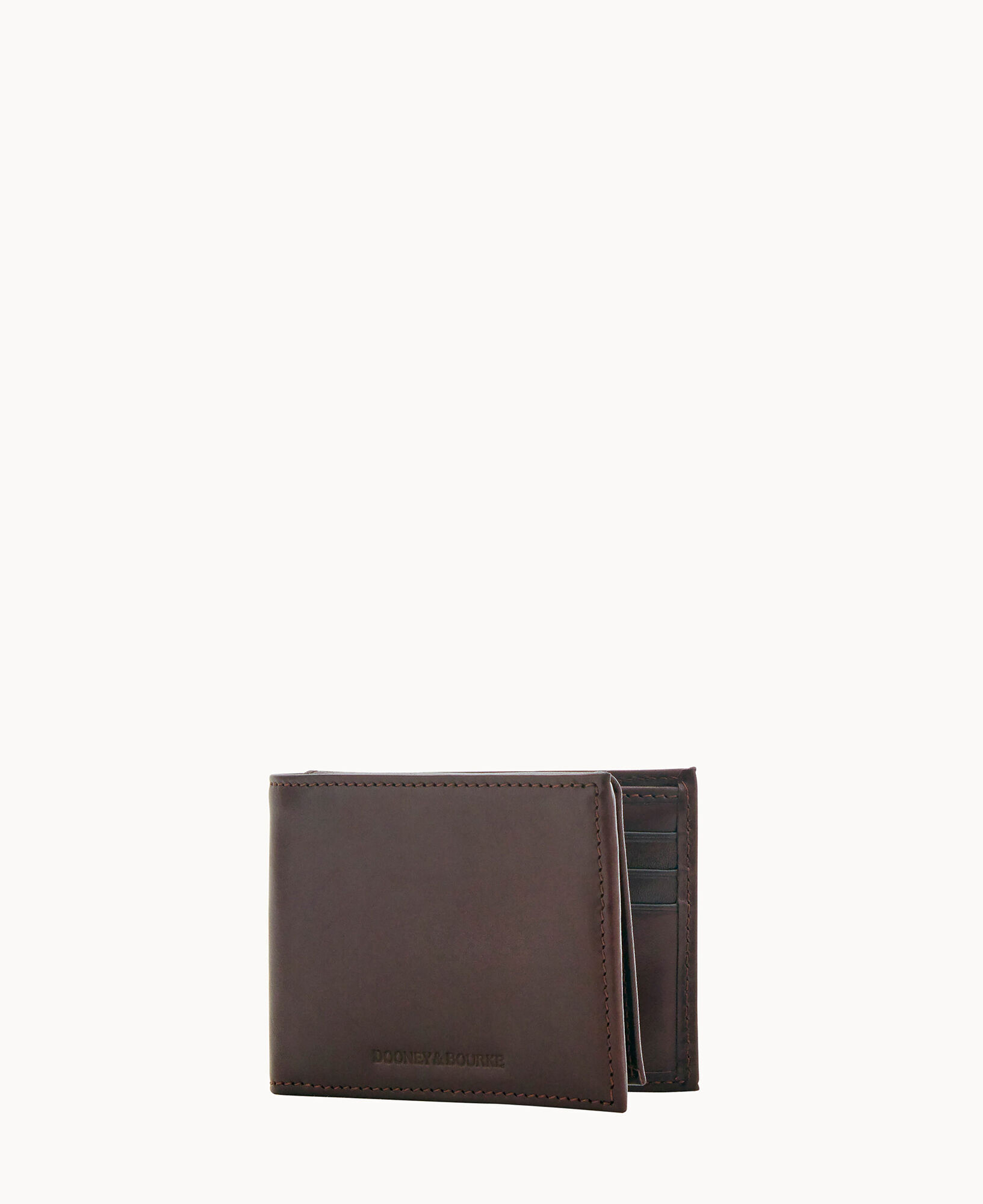 Dooney toscana online