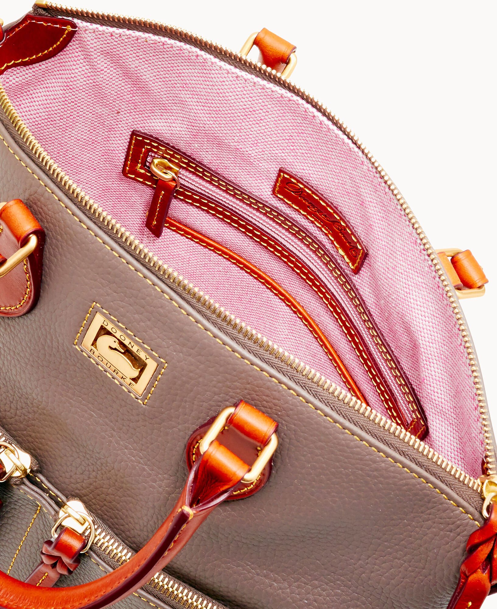 dooney bourke dillen
