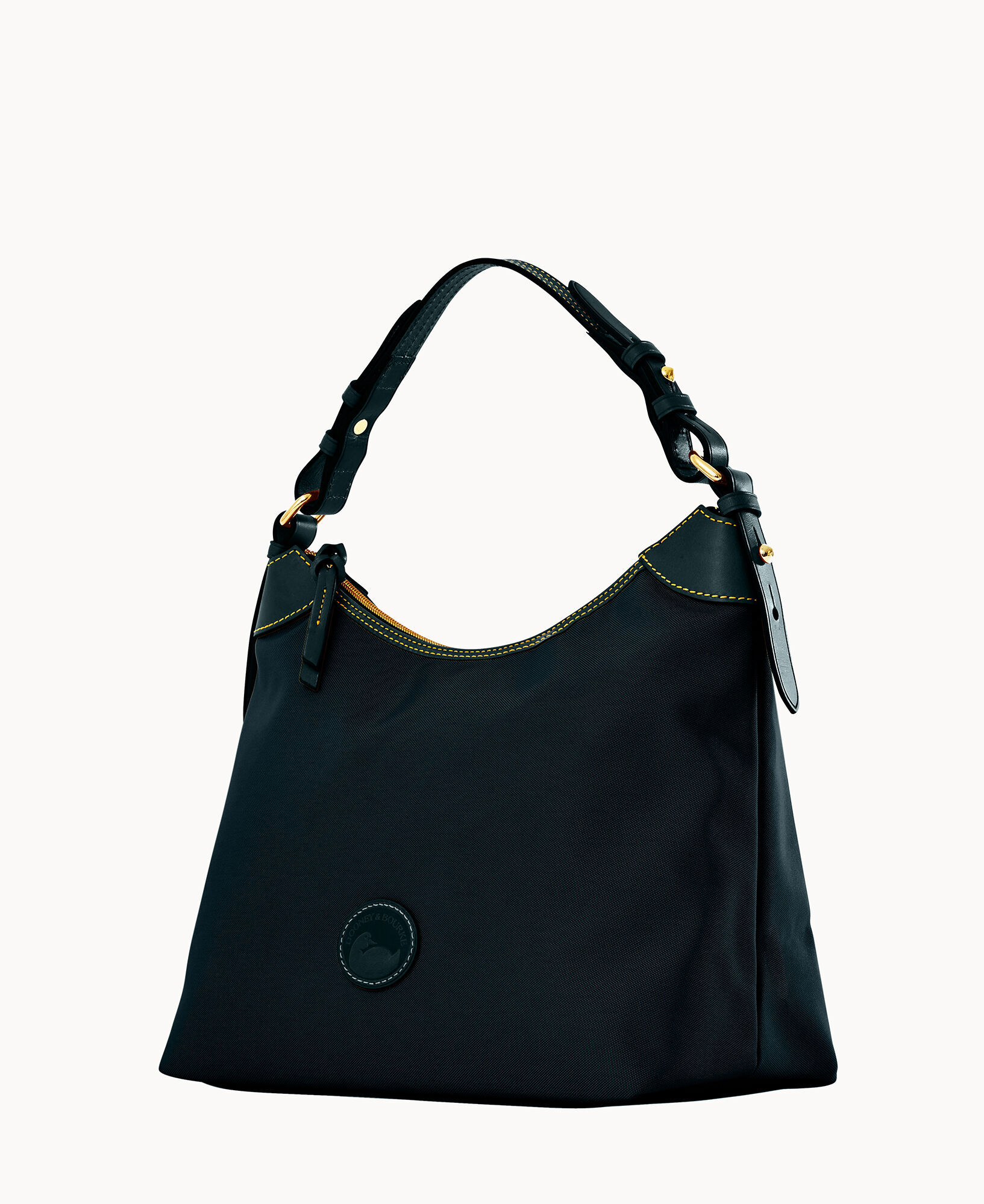 Dooney and sale bourke big bags