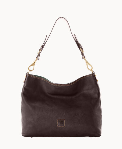 Florentine Extra Large Courtney Sac