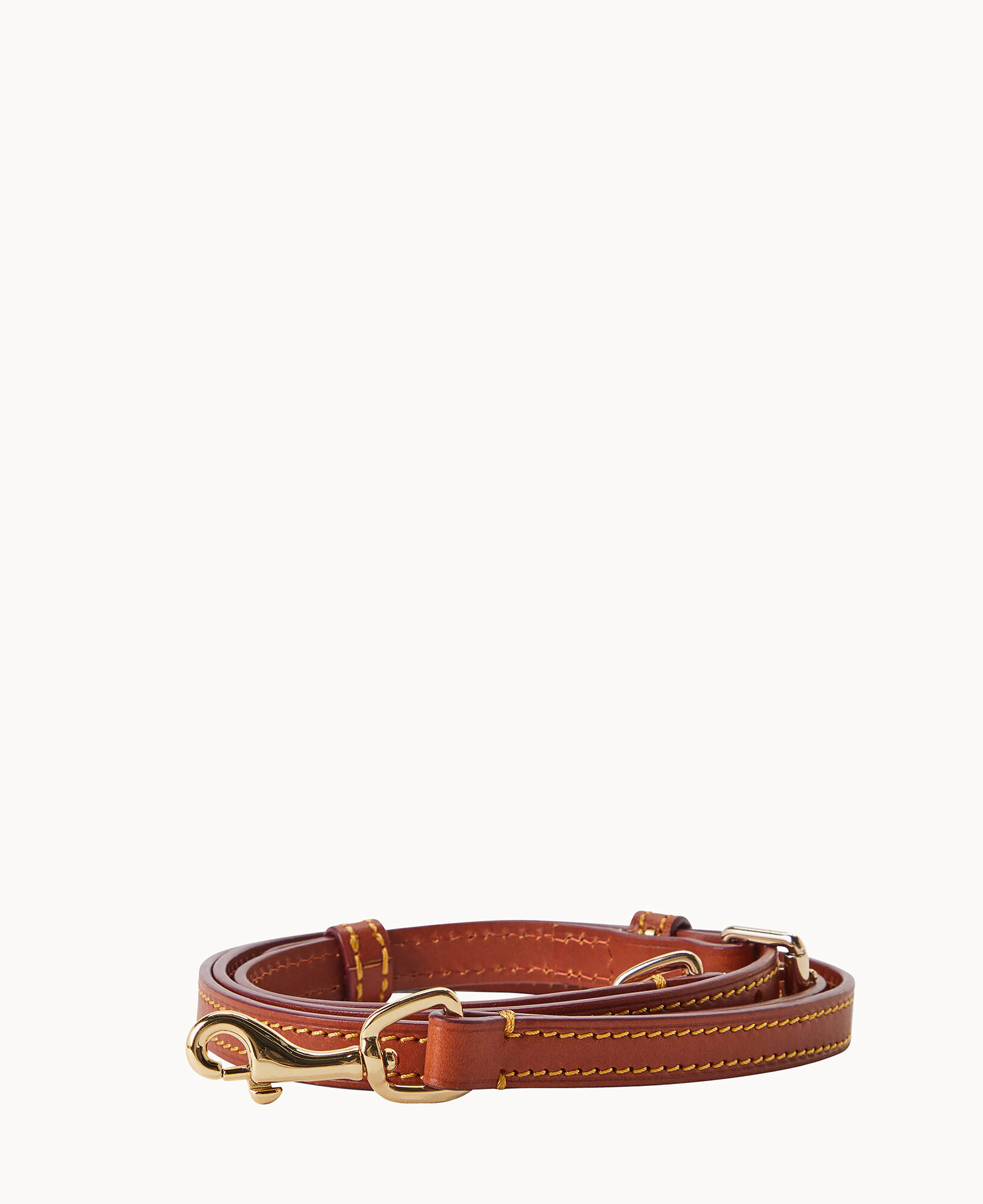 Replacement Straps Shoulder Strap 2 Part with dog hook