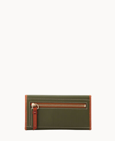 Torino Continental Clutch