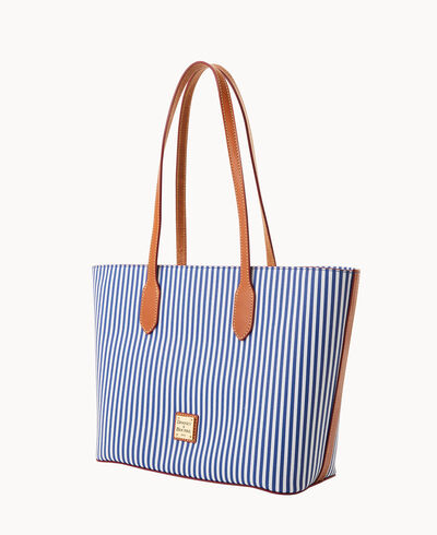 Seaview Tote