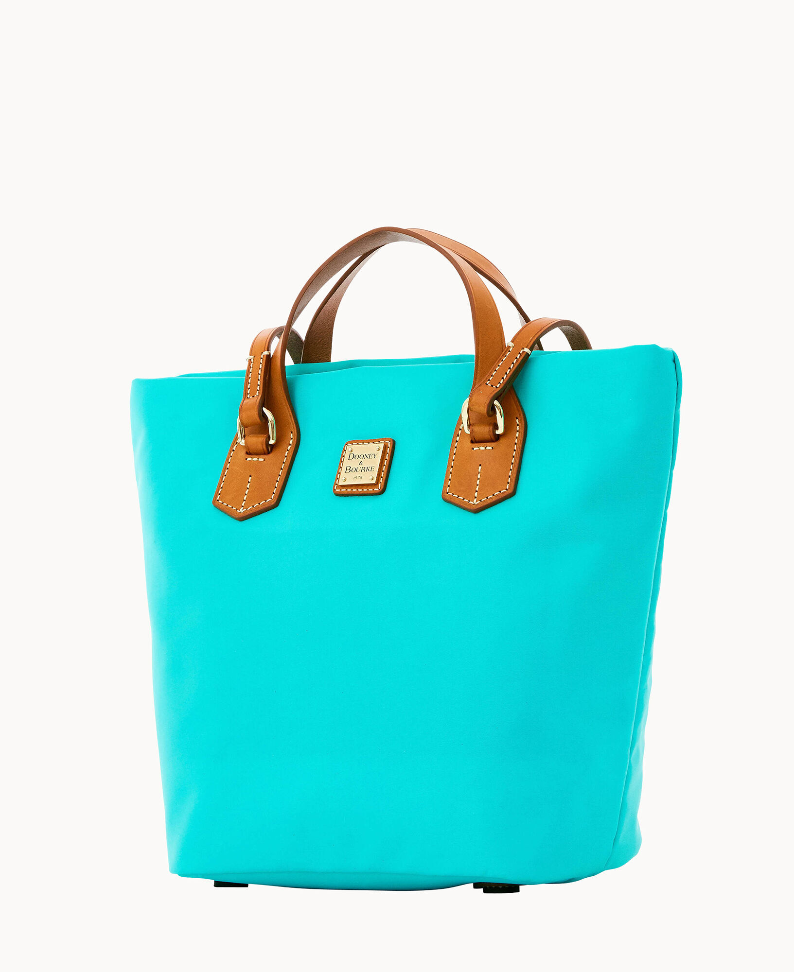 The evelyn 2025 bag