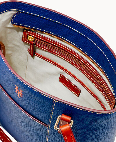 MLB Mets Small Lexington