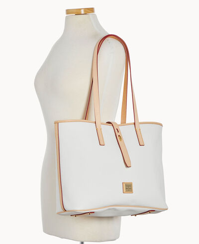 Eva Tote