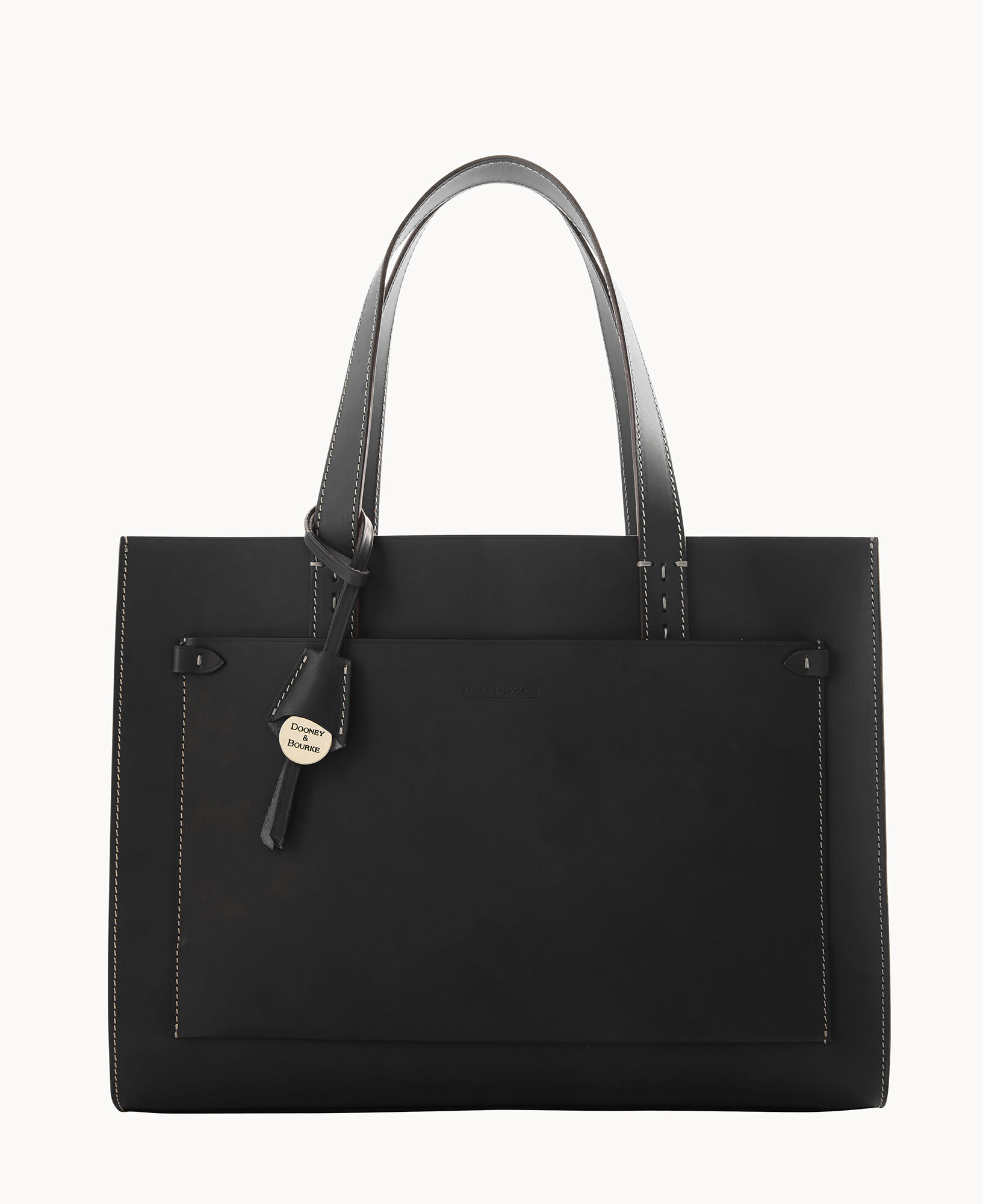Alto Matalia Tote