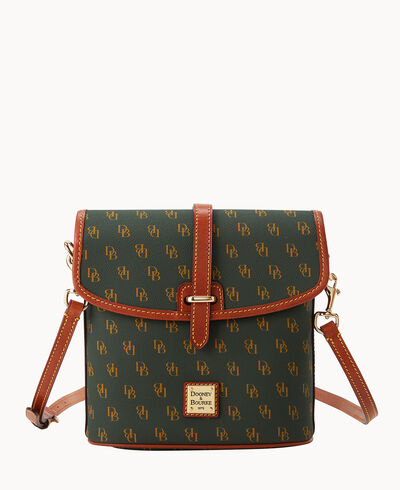 Gretta Large Holly Bag