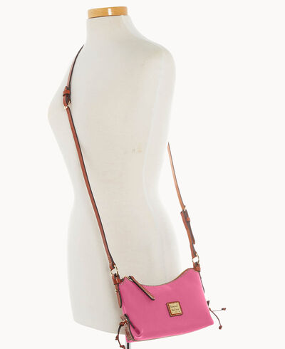 Sorrento Crossbody 20