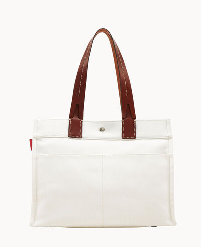 Rachel Medium Tote