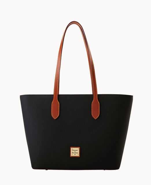 Kirby Tote