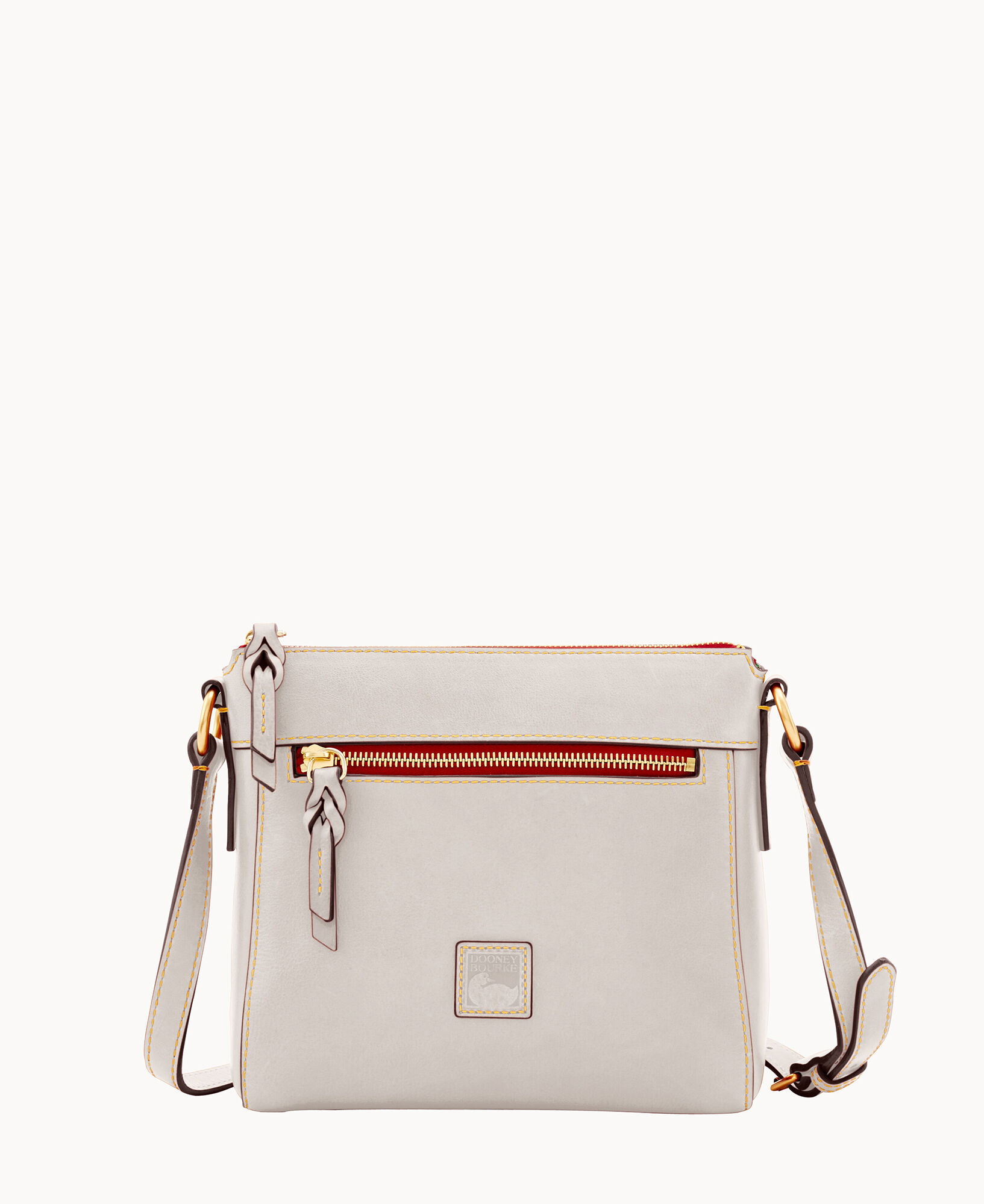 dooney bourke florentine