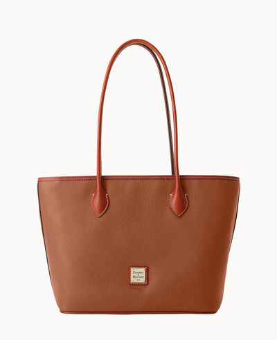Pebble Grain Tote