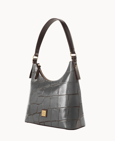 Denison Hobo
