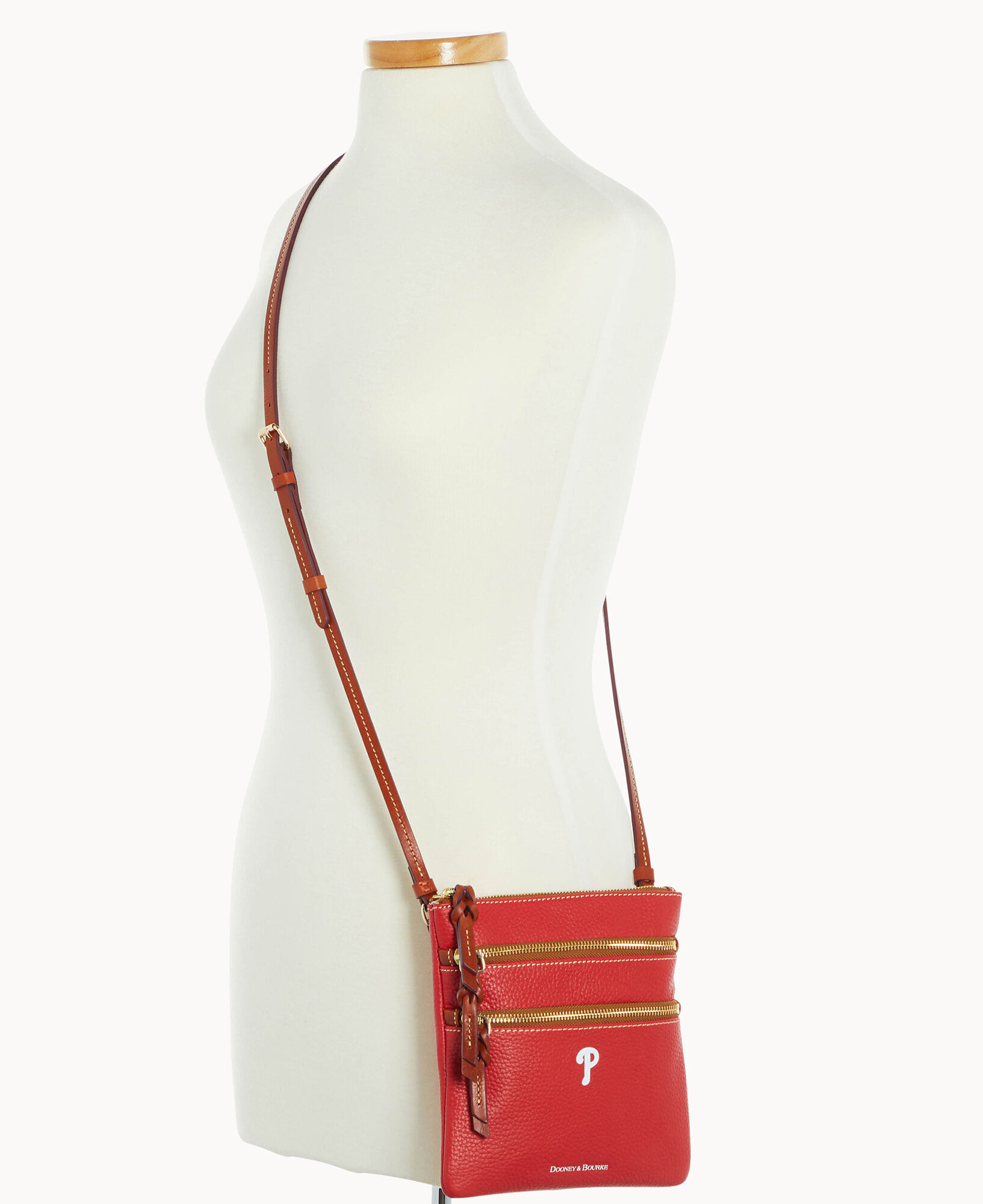 Dooney and bourke discount phillies