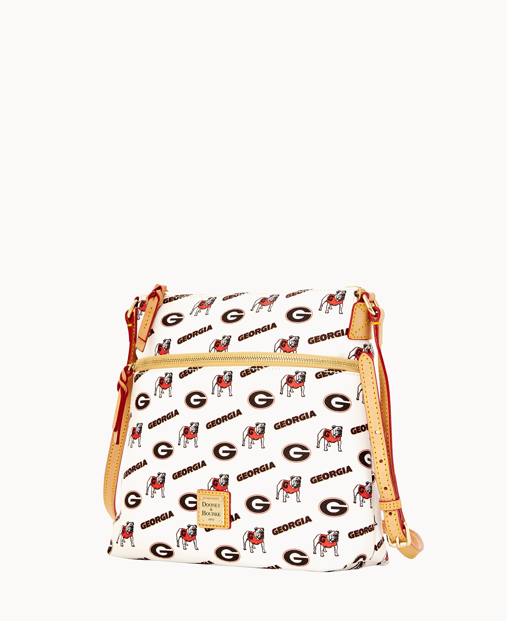 Uga dooney and hotsell bourke