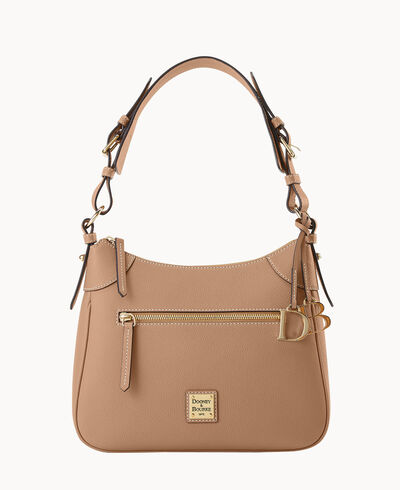 Sorrento Hobo 28