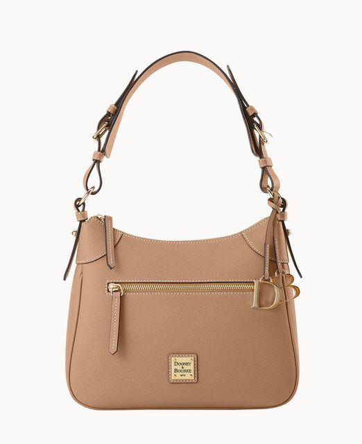 Sorrento Hobo 28