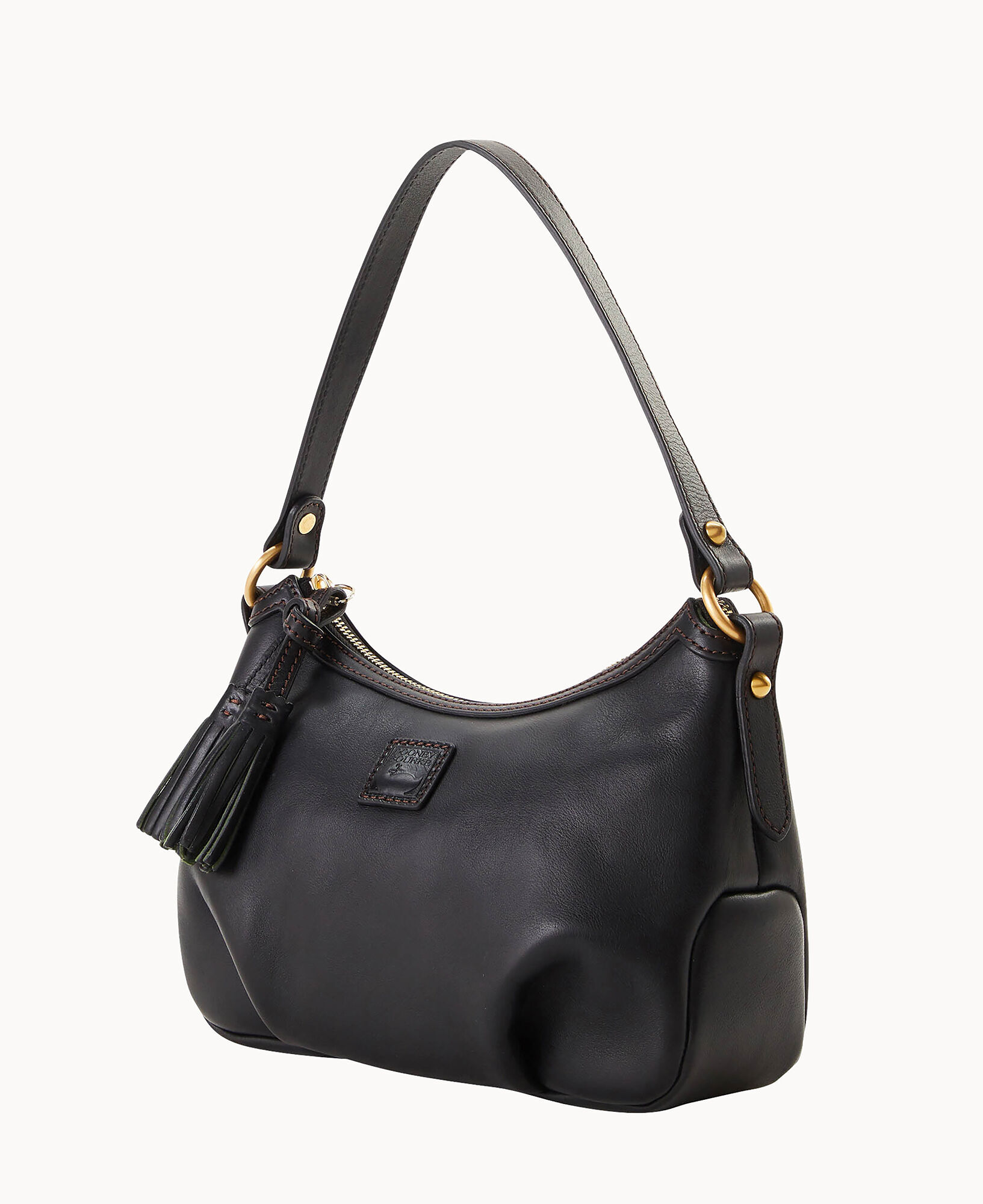 Dooney Bourke Florentine Pouchette