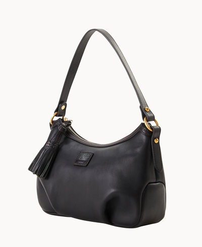 Florentine Pouchette