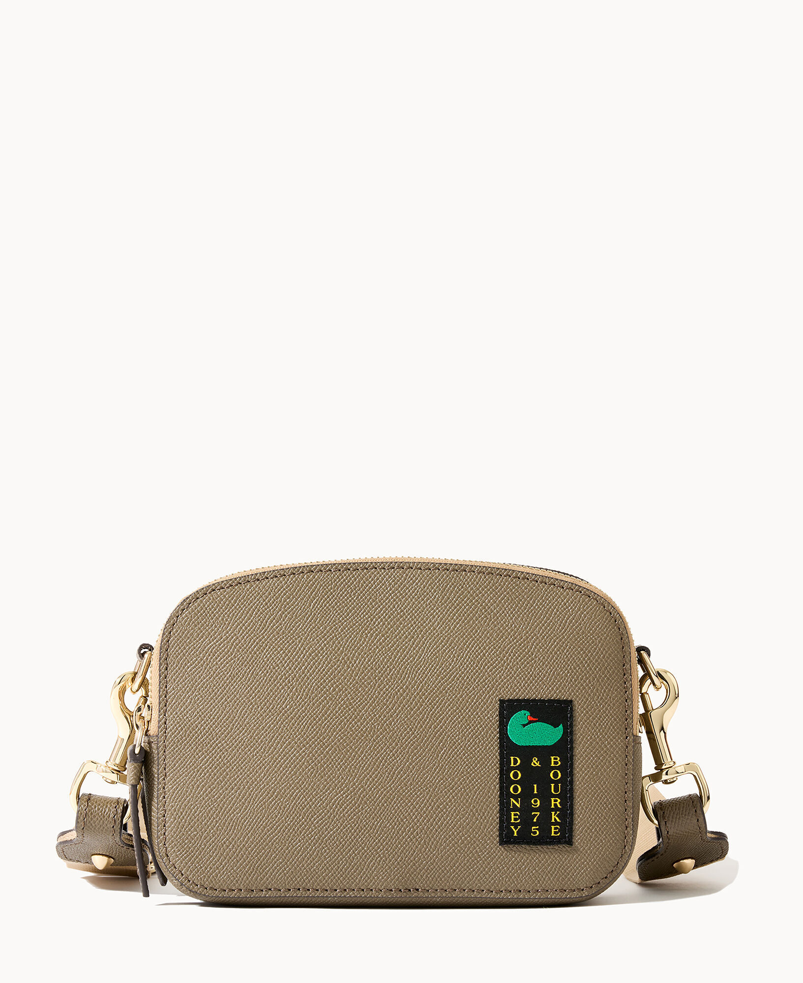 Women's Handbags | Shop Luxury Bags | Dooney & Bourke
