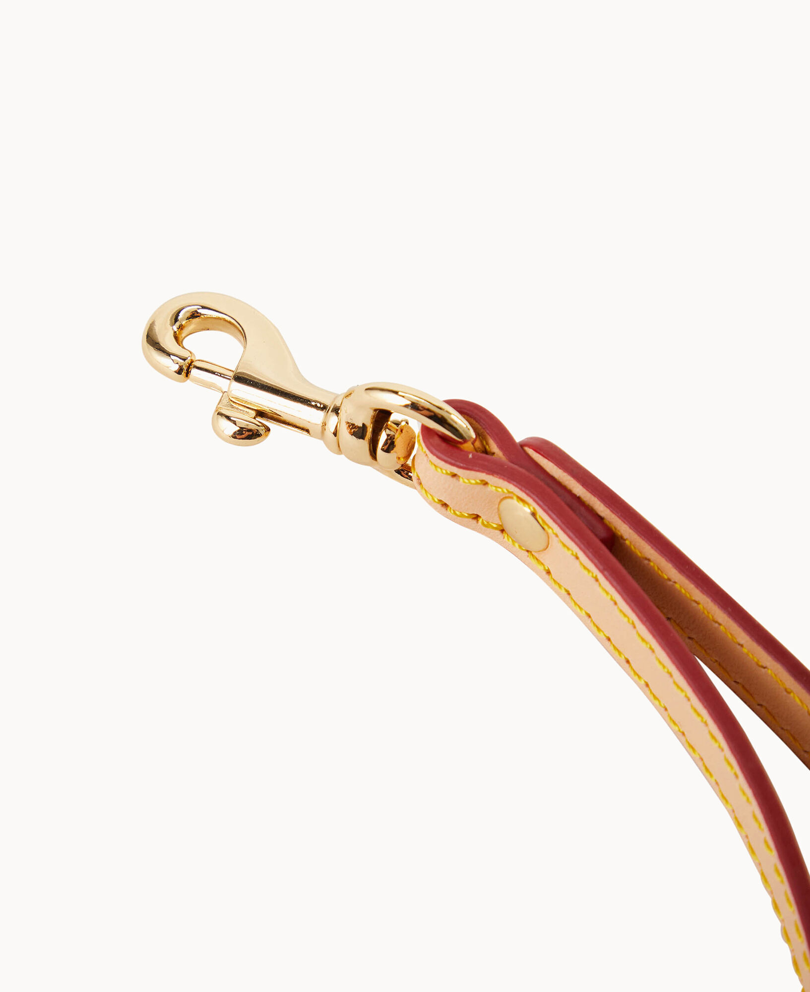 Dooney and bourke wristlet strap hotsell