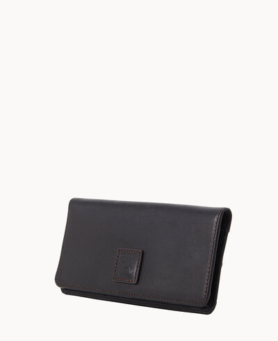 Florentine Slim Wallet
