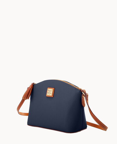Kirby Robin Crossbody