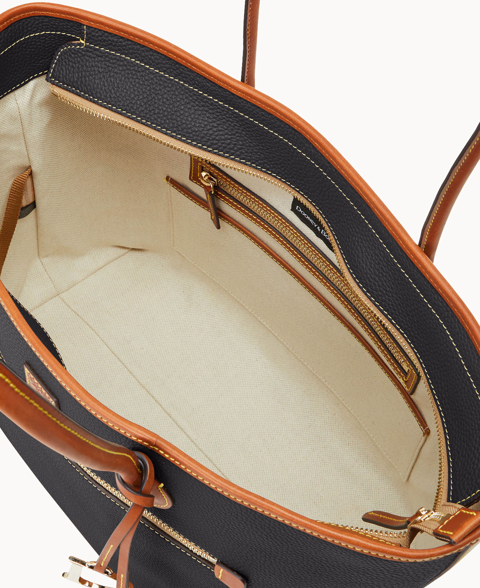 Dooney And Bourke Outlet - Buy Cheap Dooney And Bourke Handbags