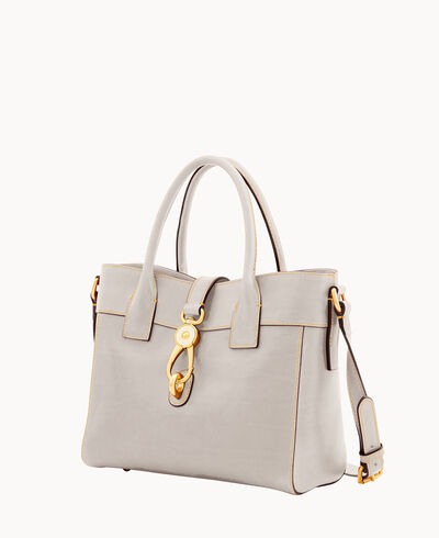 Florentine Amelie Tote