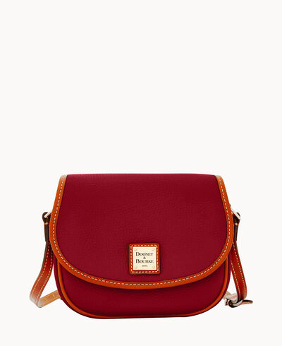 Pebble Grain Hallie