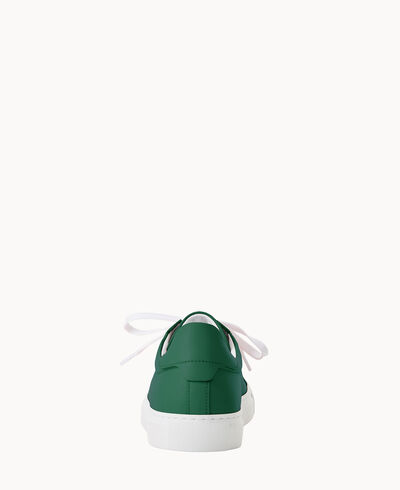 Women's Classic Lace Up