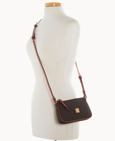 Kirby Lexi Crossbody