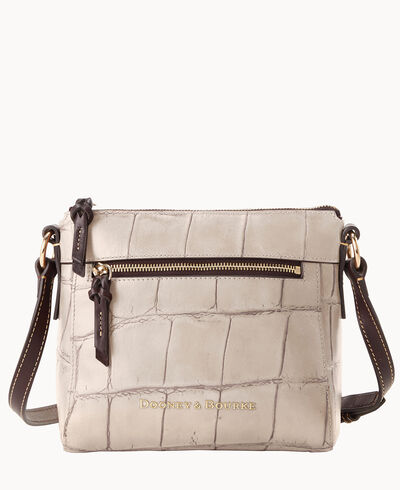 Denison Allison Crossbody