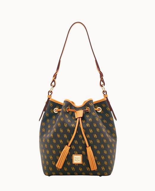 Blakely Small Tammy Tote
