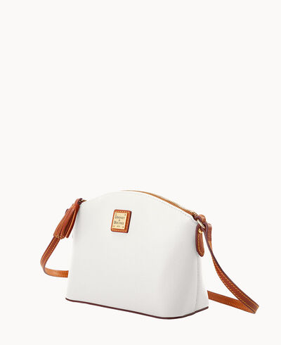 Kirby Robin Crossbody
