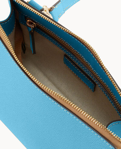 Alpine Janine Crossbody 23