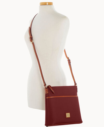 Kirby Everyday Crossbody