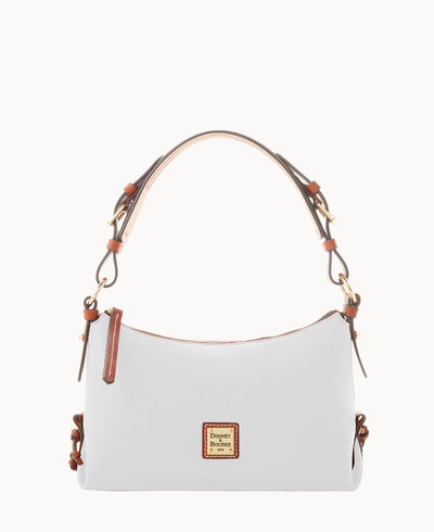 Penrose Hobo 25