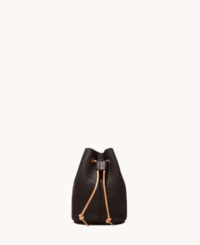 Henrys Mini Drawstring