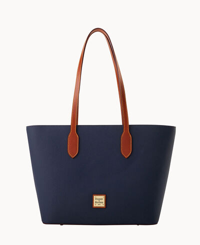 Kirby Tote