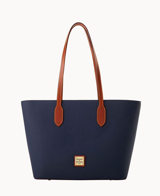 Kirby Tote