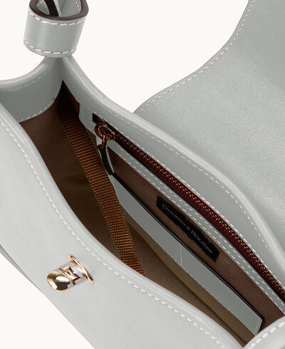 Penrose 2 Messenger 25