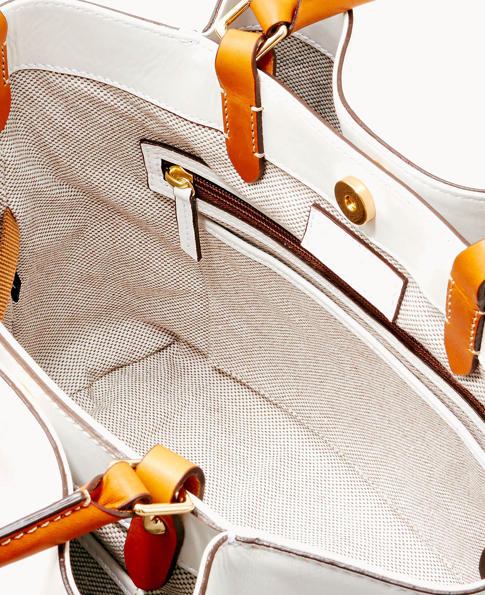 Dooney & bourke city hot sale barlow bag