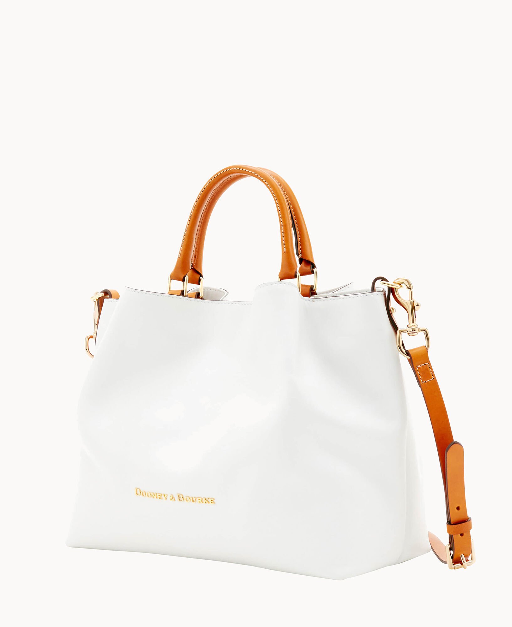 City large barlow best sale bag