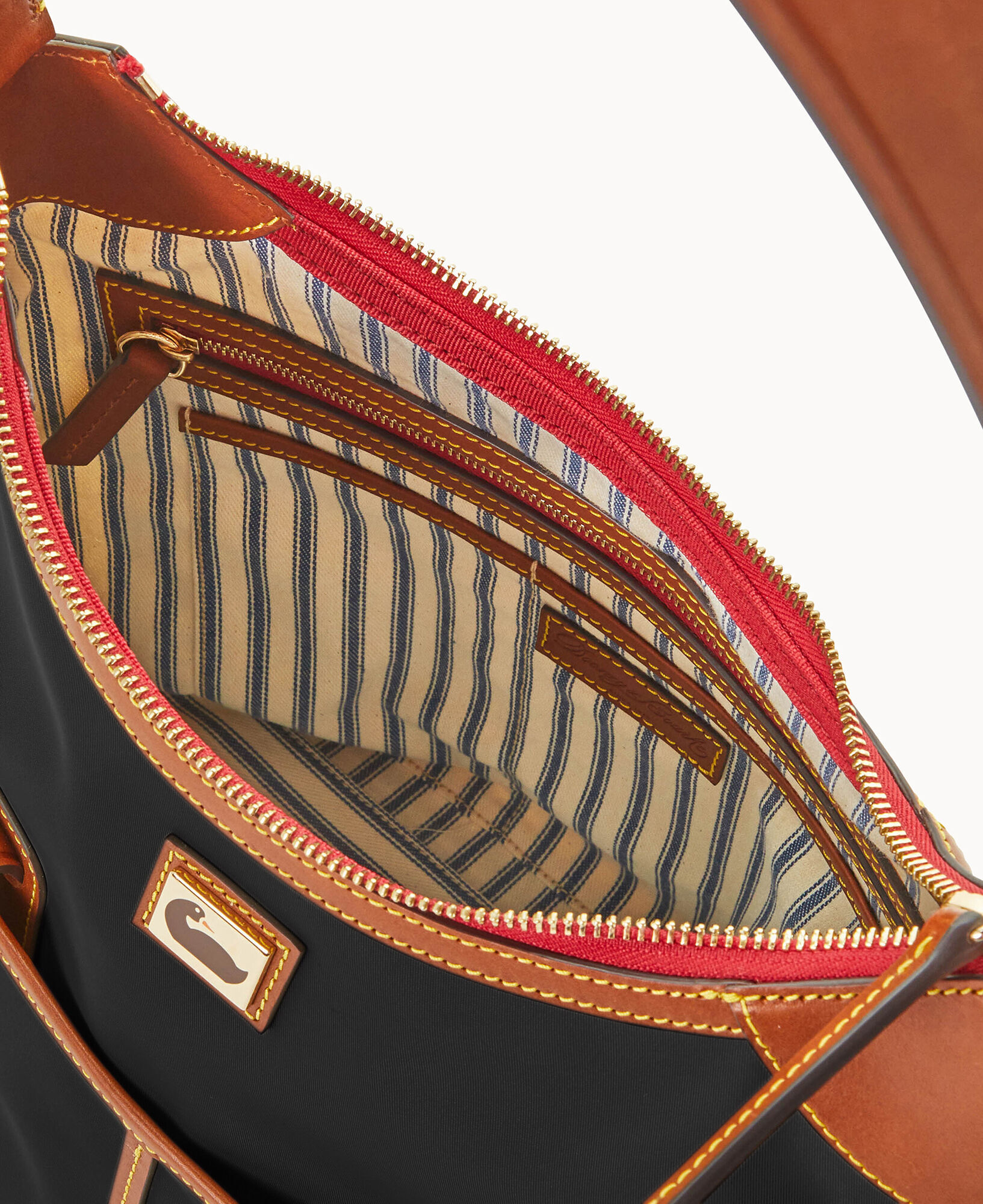 Dooney wayfarer hot sale