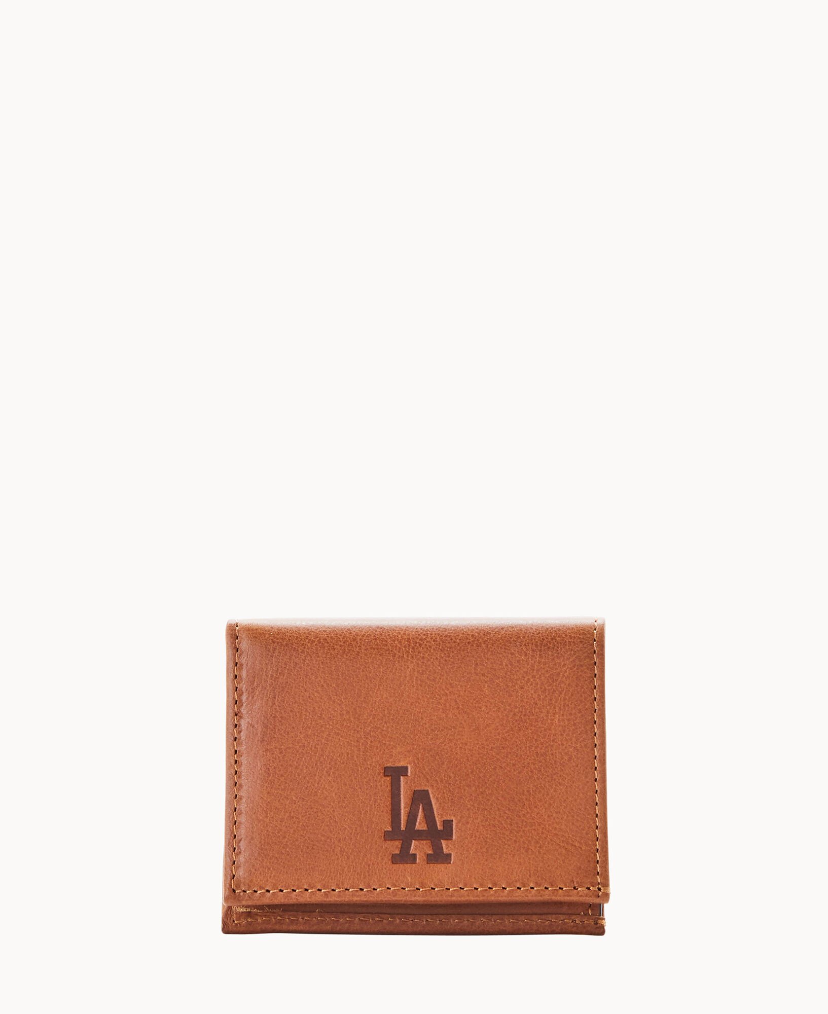 Dooney & bourke mens wallet outlet