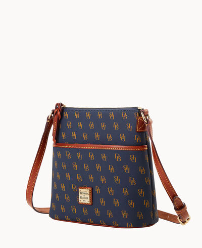 Gretta Small Everyday Crossbody