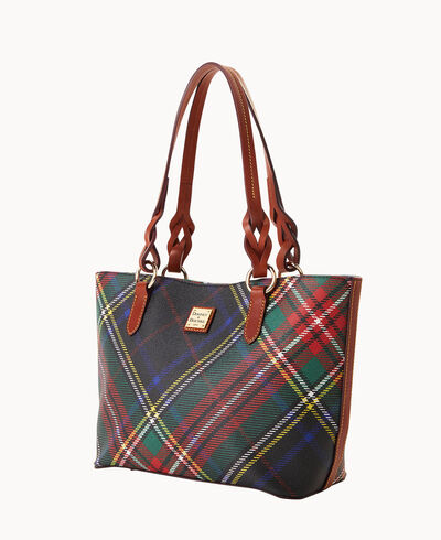 Windsor Small Nelly Tote